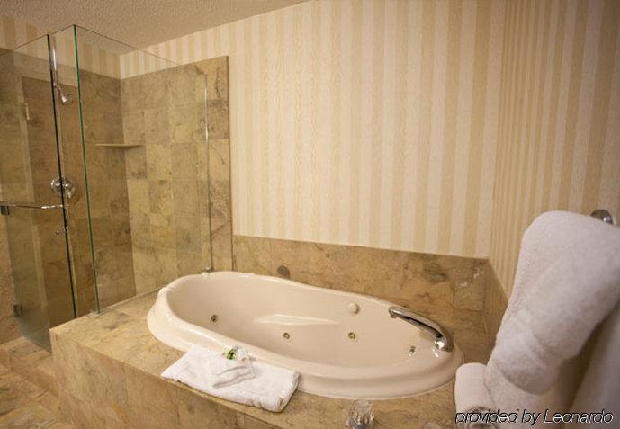 Towneplace Suites Detroit Warren Phòng bức ảnh