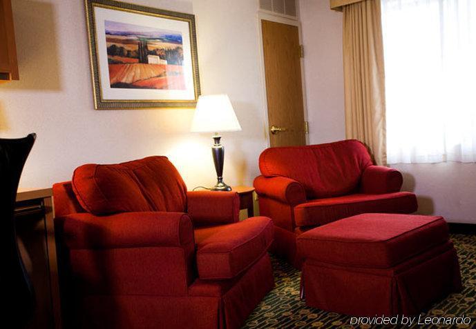 Towneplace Suites Detroit Warren Phòng bức ảnh